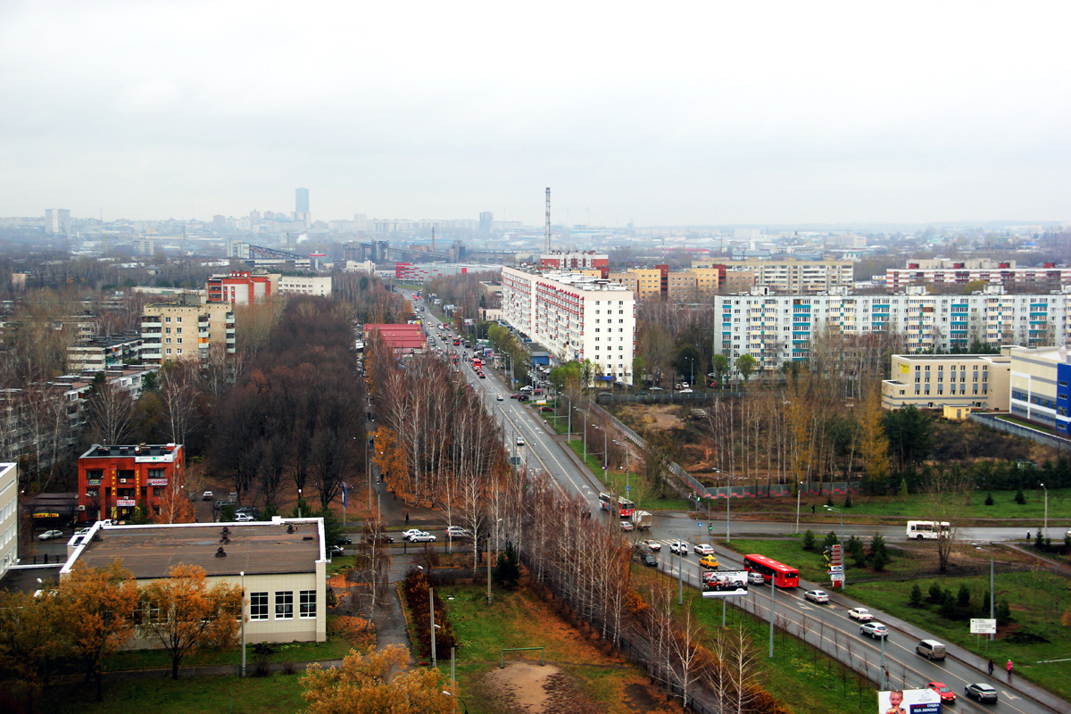 Горки проспект победы. Азино Казань. Казань район горки. Азино горки. Казань Азино вид сверху.